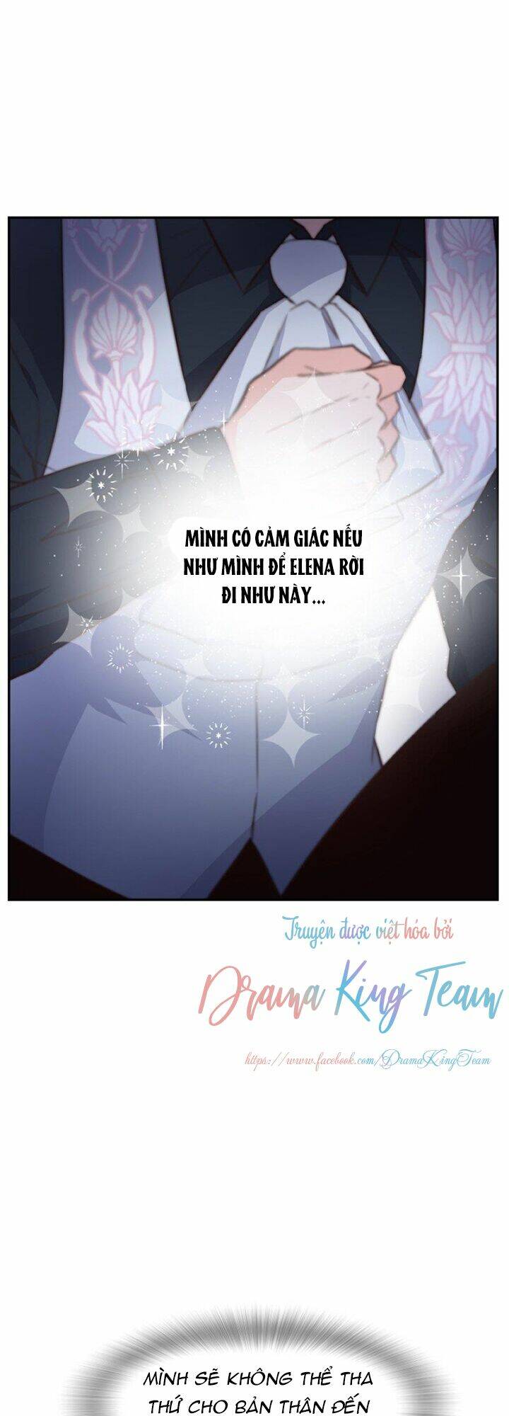 Tất Cả Mọi Người Đều Yêu Quý Nhân Vật Phản Diện Chương 16 Ảnh 31