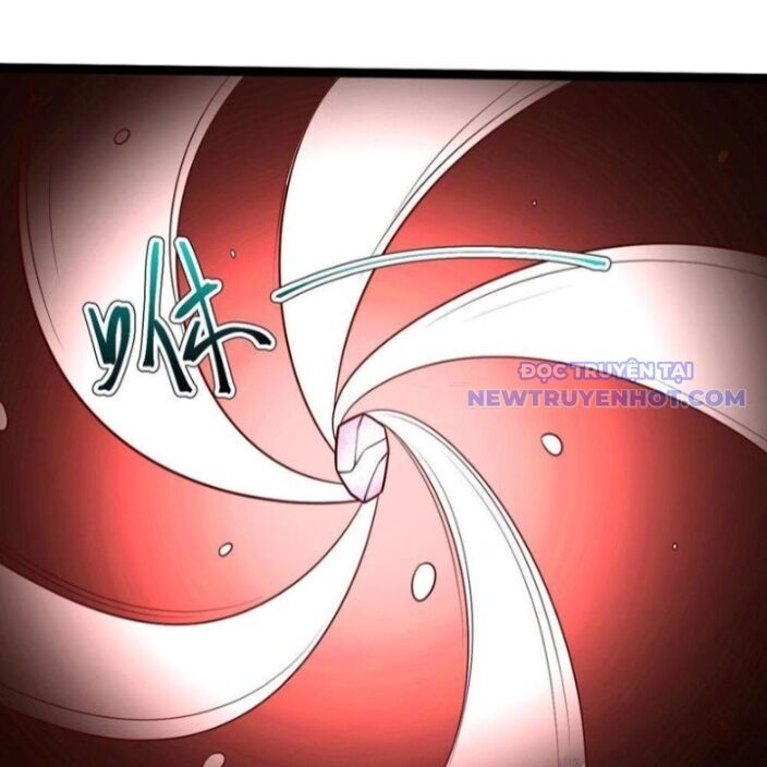 Chính Nghĩa Không!! Ta Trở Thành Phản Diện Chương 117 Ảnh 91