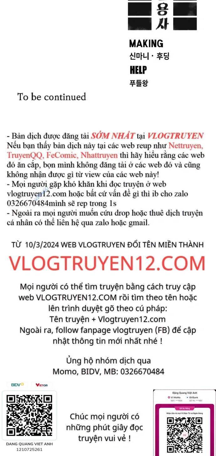 Sắp Xuất Ngũ Thì Isekai Chương 19 Ảnh 100