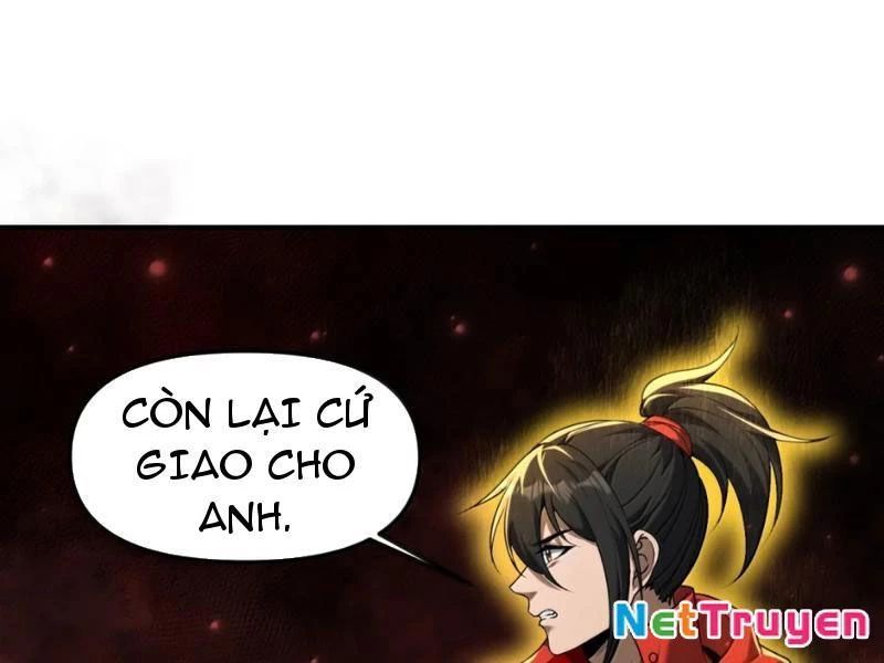 Tôi Livestream Cầu Hôn Nữ Quỷ Vậy Mà Thành Công!? Chương 87 Ảnh 48