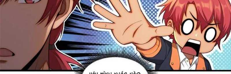 Trùng Sinh Về 1998, Yêu Đương Không Bằng Trở Nên Lớn Mạnh Chương 13 Ảnh 199