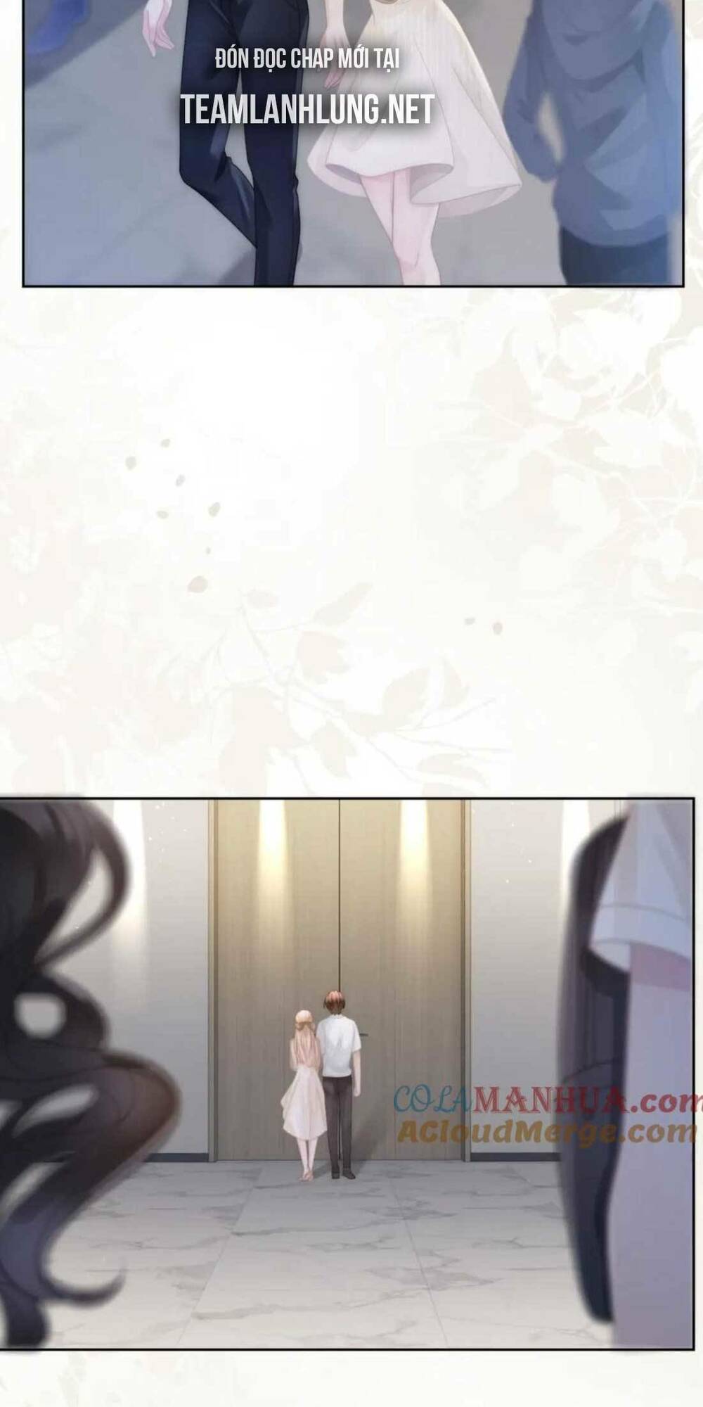 Ảnh Hậu Khương Trà Quay Về Rồi Chương 18 Ảnh 35