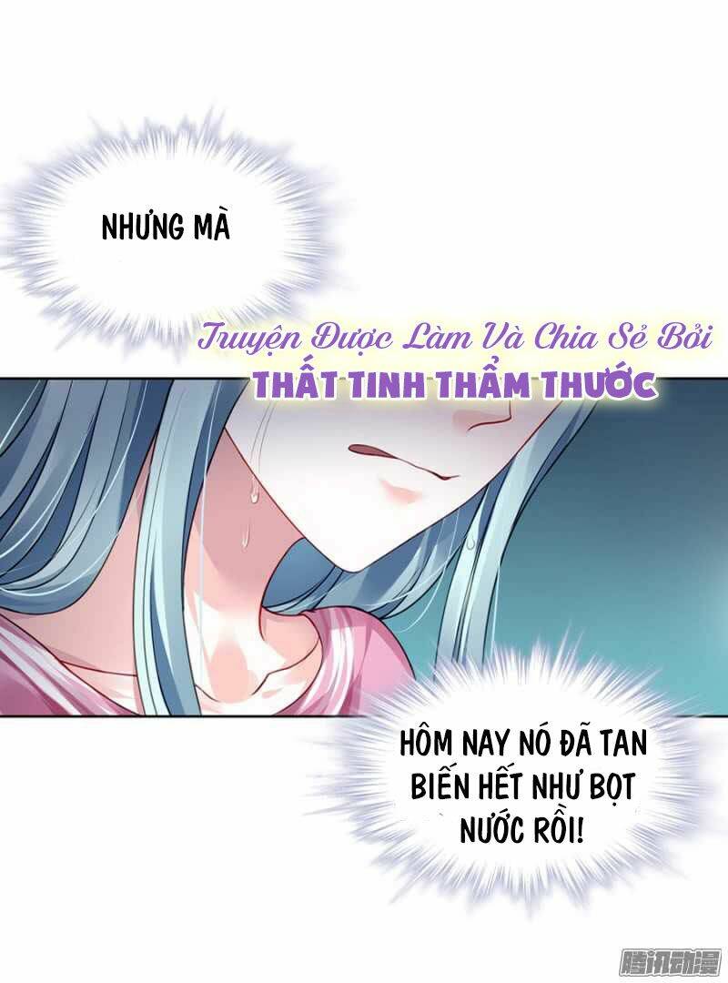 Hào Môn Khí Phụ Đích Xuân Thiên Chương 2 Ảnh 25