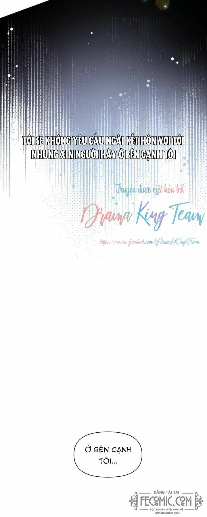 Tất Cả Mọi Người Đều Yêu Quý Nhân Vật Phản Diện Chương 9 Ảnh 53