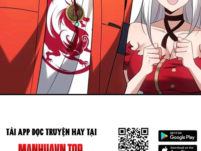 Tôi Livestream Cầu Hôn Nữ Quỷ Vậy Mà Thành Công!? Chương 90 Ảnh 57