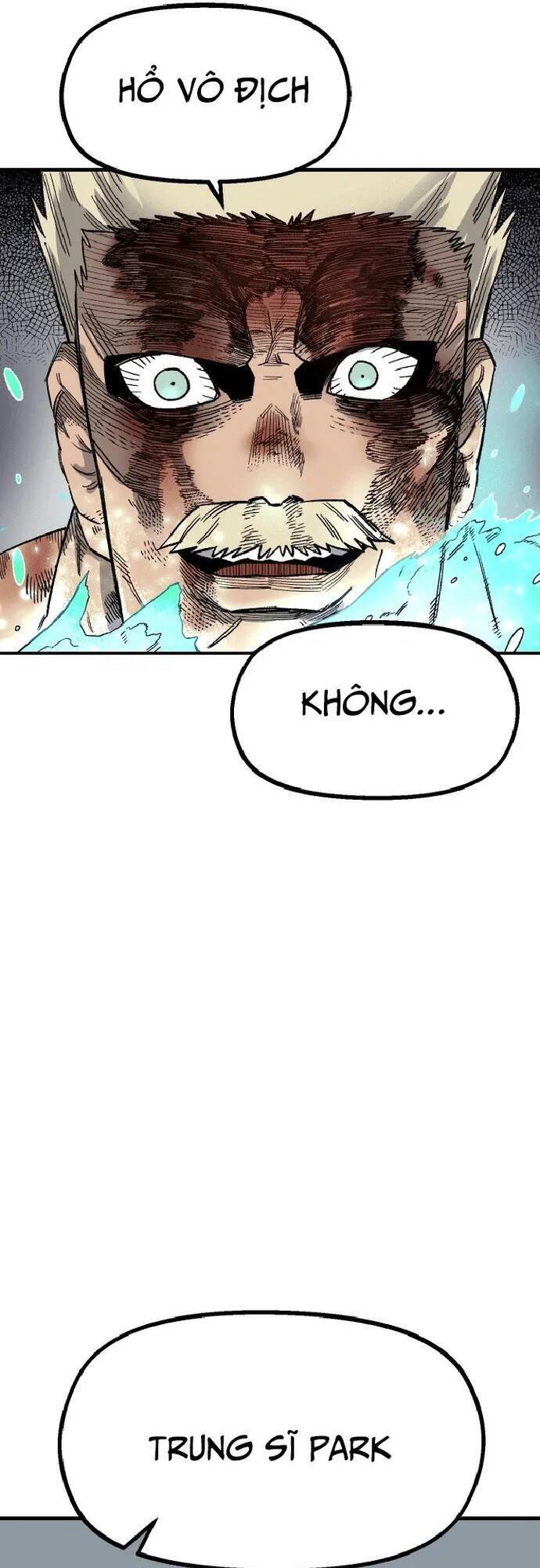 Sắp Xuất Ngũ Thì Isekai Chương 19 Ảnh 42