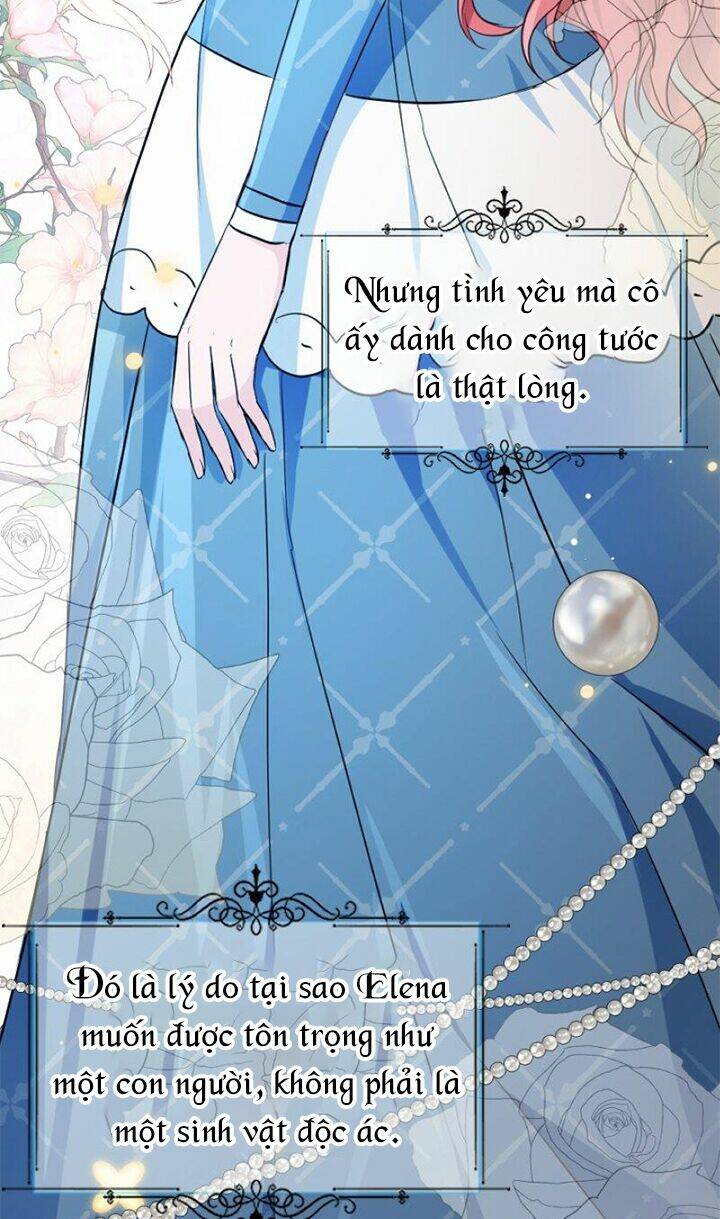 Tất Cả Mọi Người Đều Yêu Quý Nhân Vật Phản Diện Chương 16 Ảnh 39