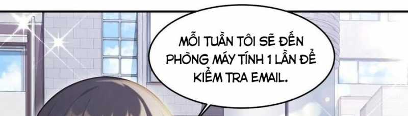 Trùng Sinh Về 1998, Yêu Đương Không Bằng Trở Nên Lớn Mạnh Chương 12 Ảnh 198