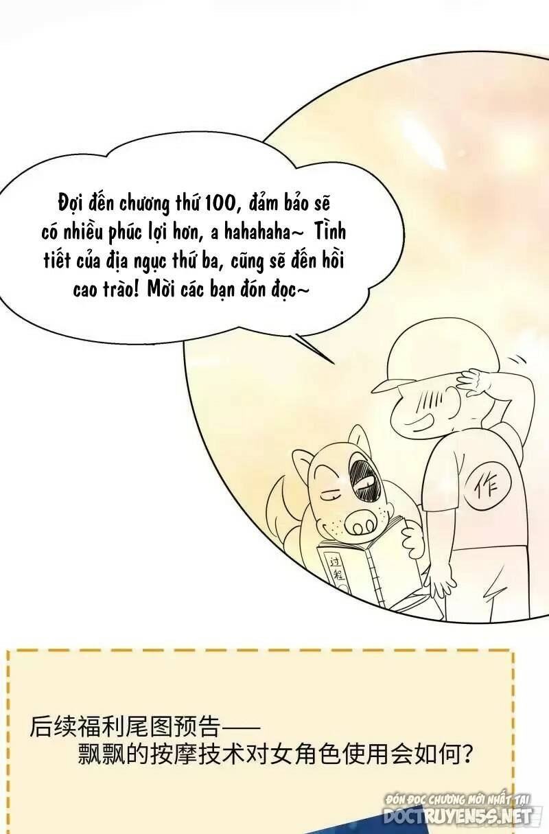 Ta Ở Địa Phủ Mở Hậu Cung Chương 95 Ảnh 69