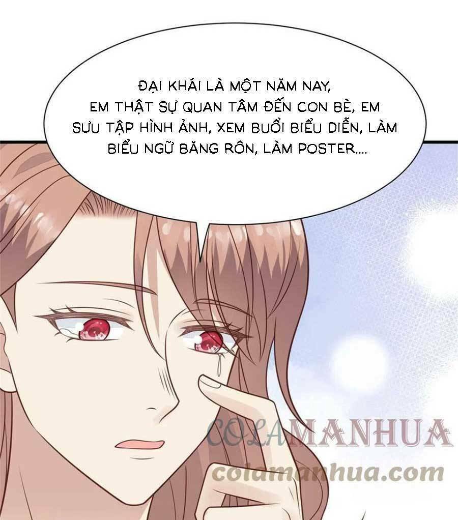 Lưng Dựa Núi Lớn Đứng Vững C Vị Chương 188 Ảnh 12