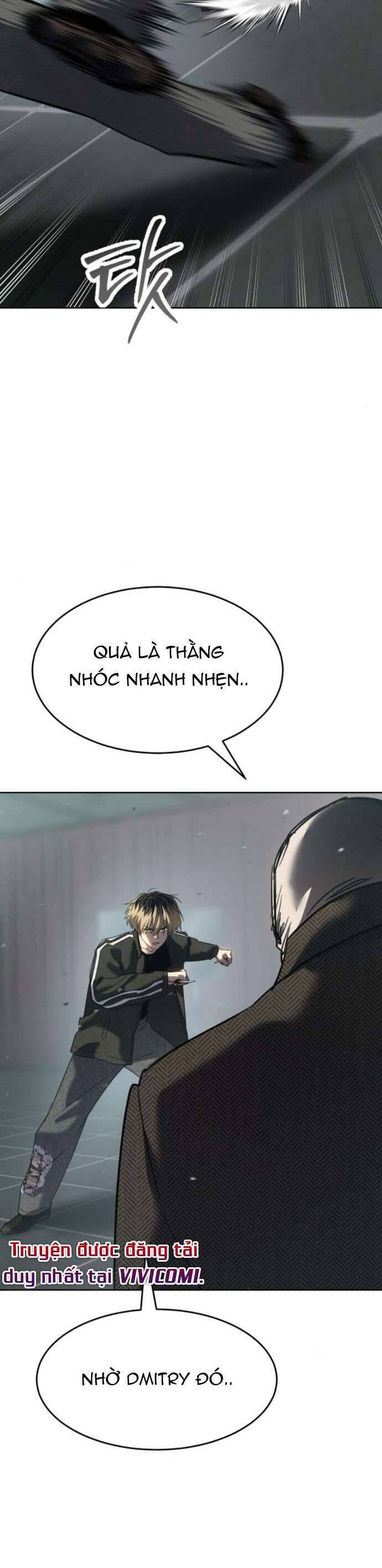 Luật Vị Thành Niên Chương 41 Ảnh 43