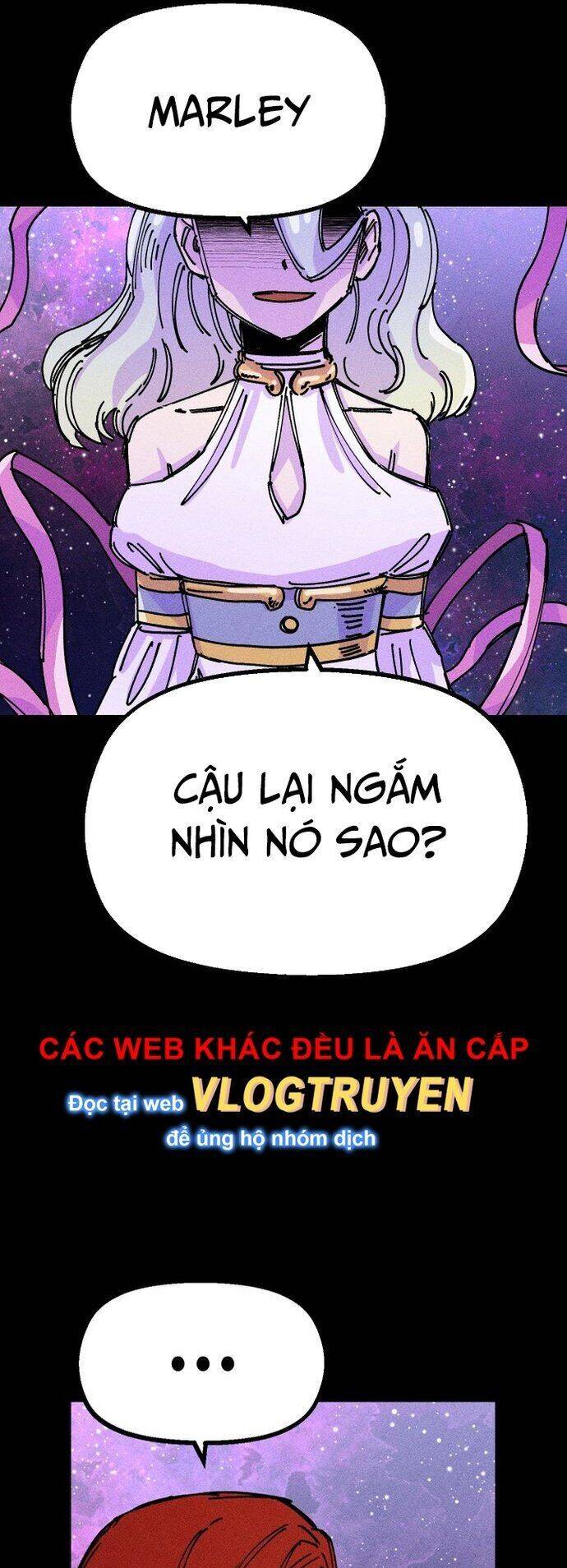 Sắp Xuất Ngũ Thì Isekai Chương 28 Ảnh 4