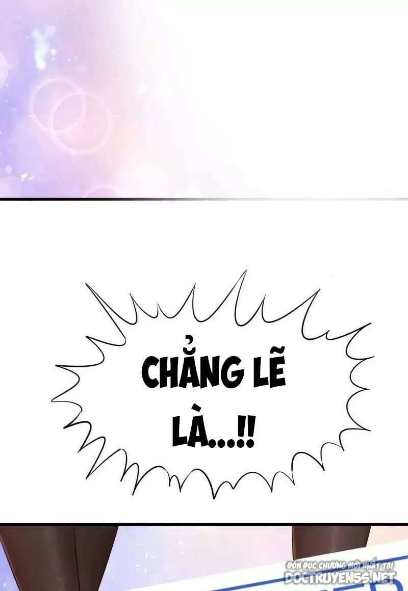 Ta Ở Địa Phủ Mở Hậu Cung Chương 91 Ảnh 44