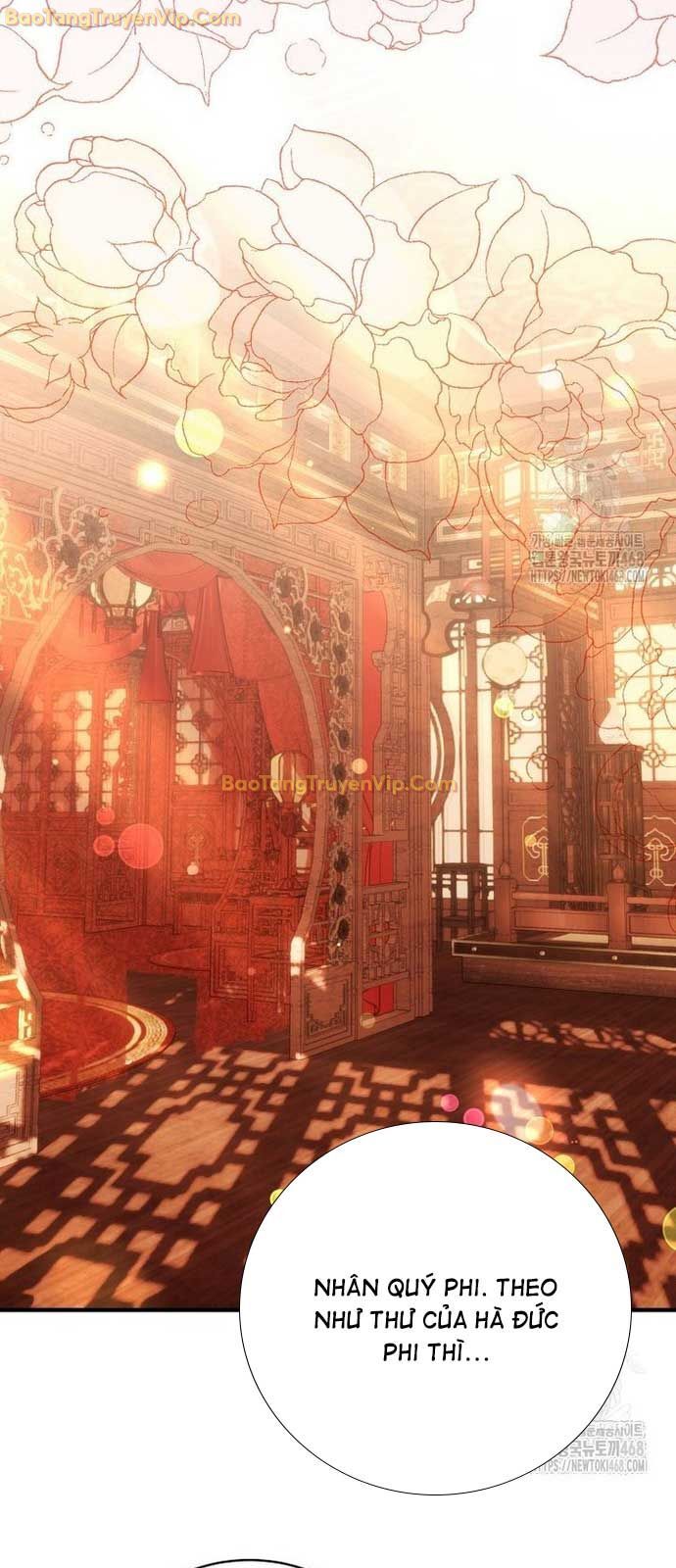 Sinh Tồn Trong Cuốn Tiểu Thuyết Romance Fantasy Chương 36 Ảnh 49