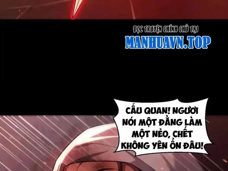 Tôi Livestream Cầu Hôn Nữ Quỷ Vậy Mà Thành Công!? Chương 84 Ảnh 52