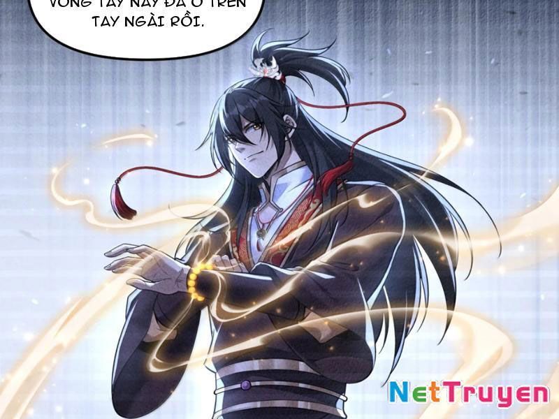 Tôi Livestream Cầu Hôn Nữ Quỷ Vậy Mà Thành Công!? Chương 91 Ảnh 72