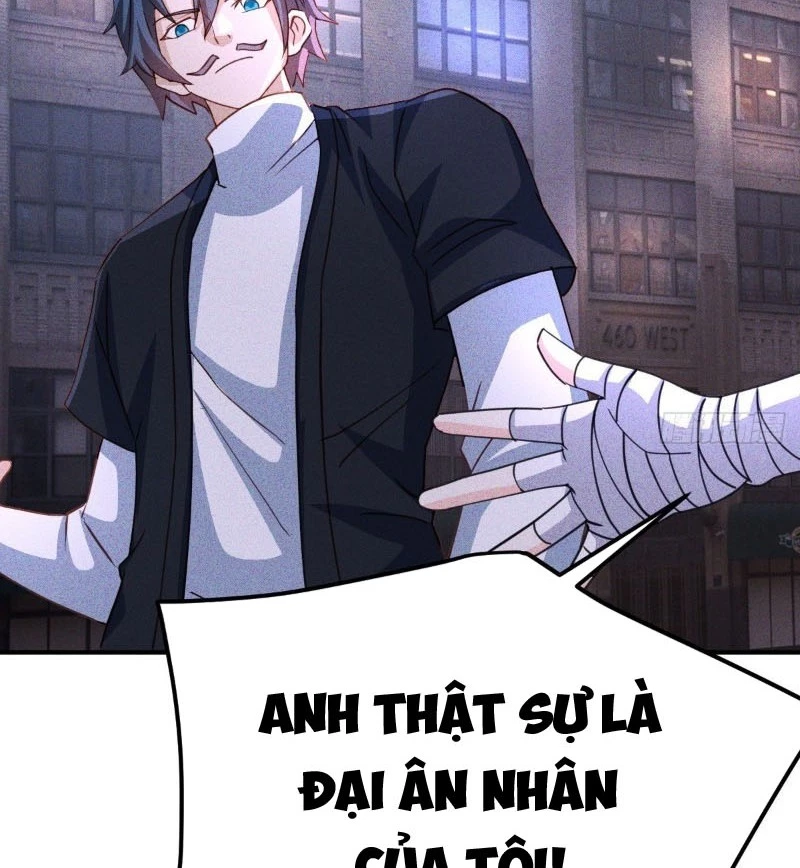 Ta Vô Địch Phản Sáo Lộ Chương 49 Ảnh 44