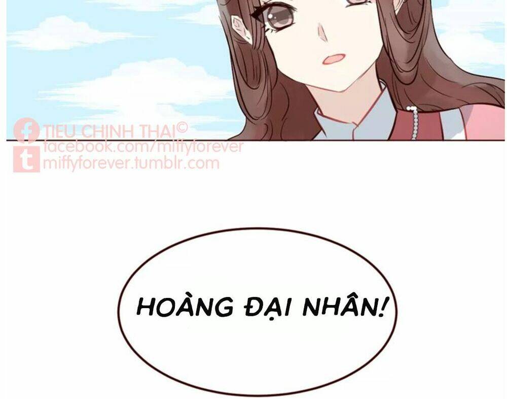 Bạn Trai Xương Rồng Chương 11 Ảnh 14