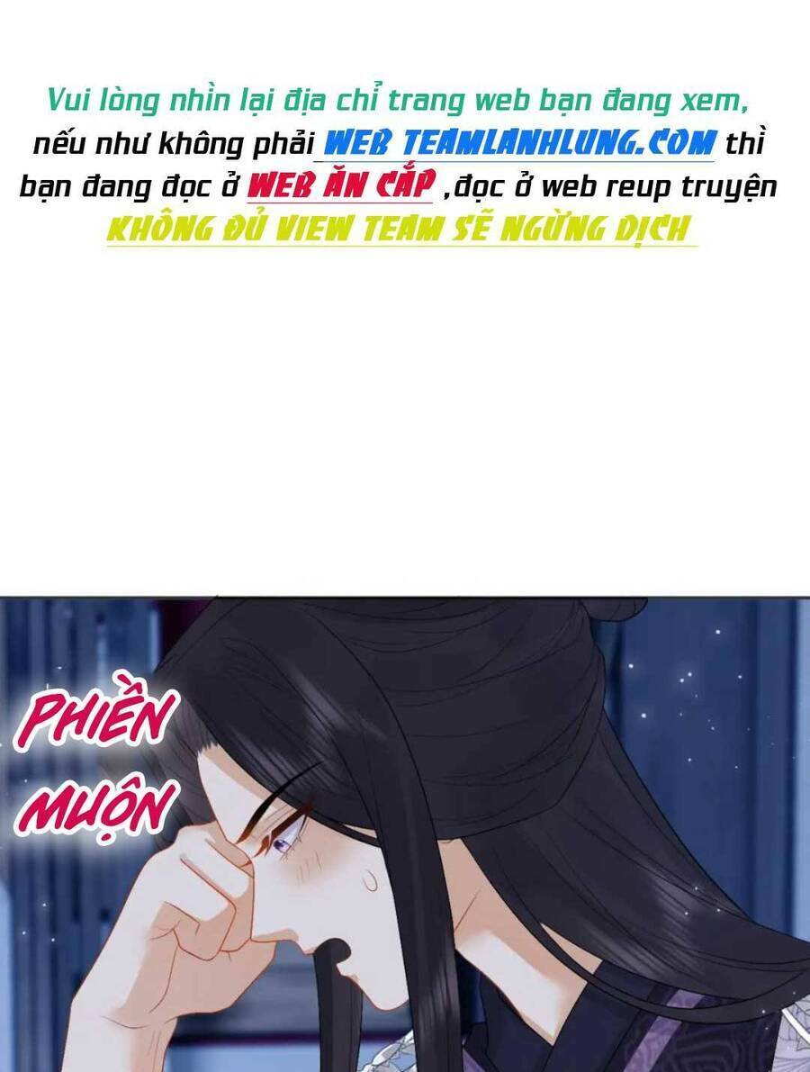 Vương Gia Cuồng Ghen Tuông Chương 27 Ảnh 59