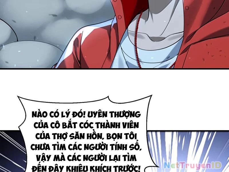 Tôi Livestream Cầu Hôn Nữ Quỷ Vậy Mà Thành Công!? Chương 94 Ảnh 86
