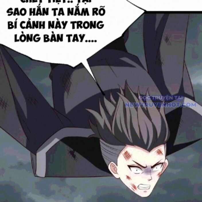 Chính Nghĩa Không!! Ta Trở Thành Phản Diện Chương 118 Ảnh 12