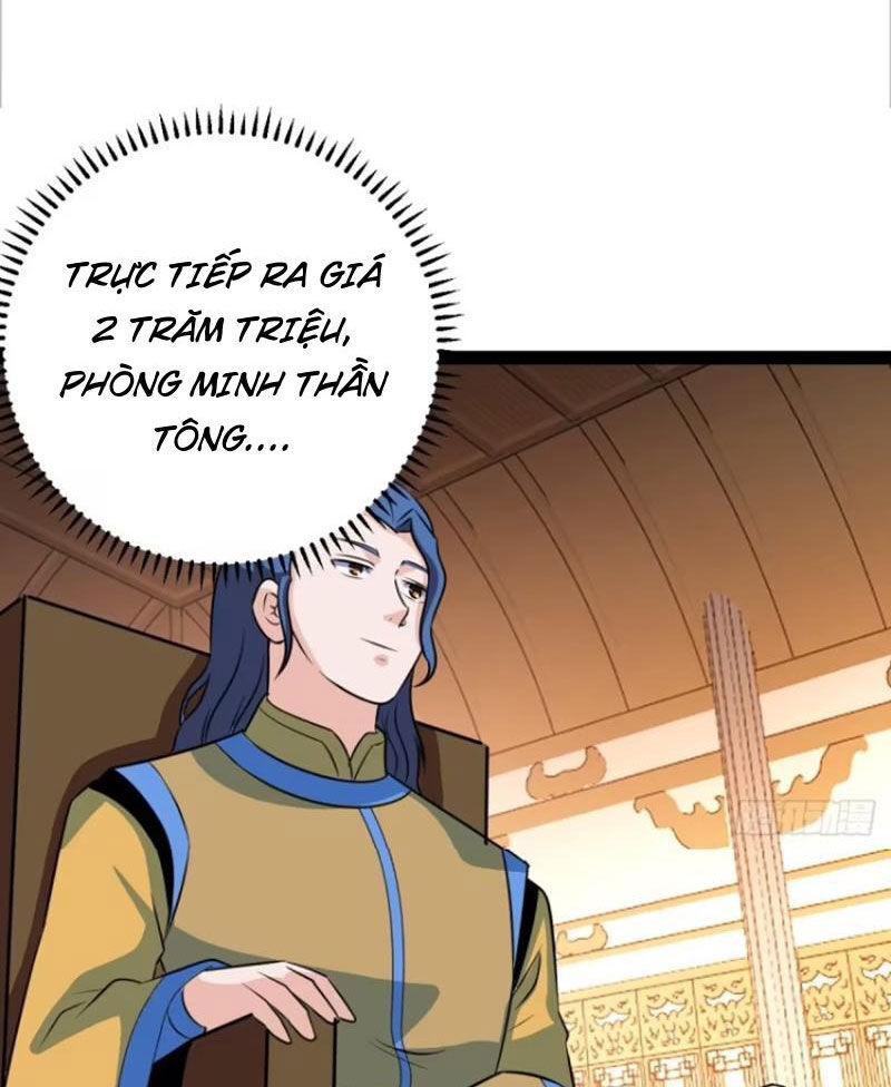 Trăm Tuổi Mở Hệ Thống, Hiếu Tử Hiền Tôn Quỳ Khắp Núi! Chương 59 Ảnh 69
