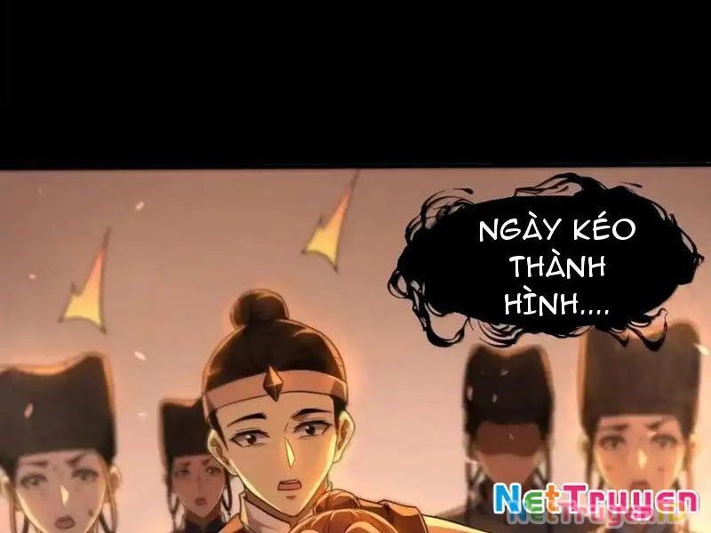 Tôi Livestream Cầu Hôn Nữ Quỷ Vậy Mà Thành Công!? Chương 84 Ảnh 28