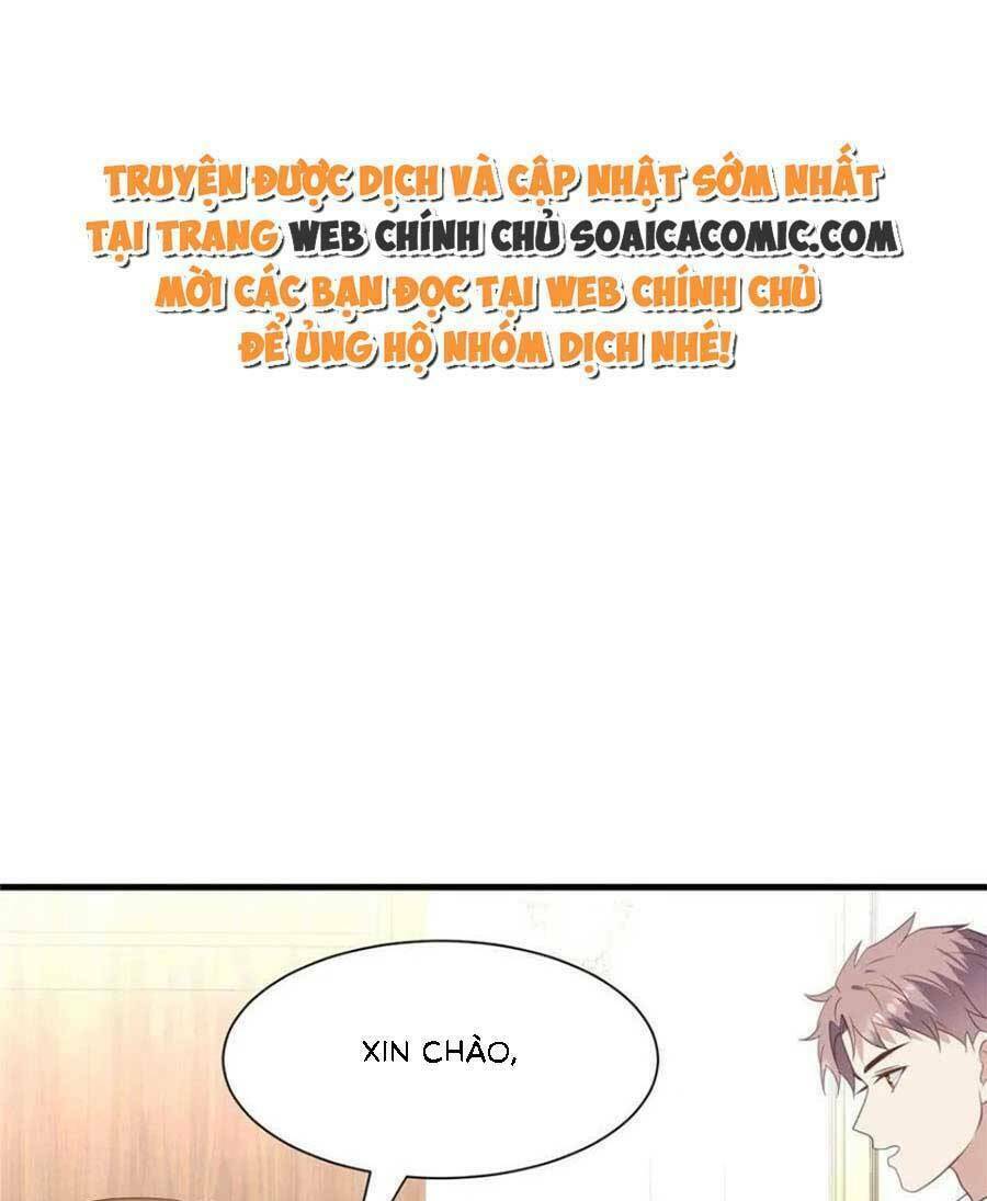 Lưng Dựa Núi Lớn Đứng Vững C Vị Chương 187 Ảnh 2