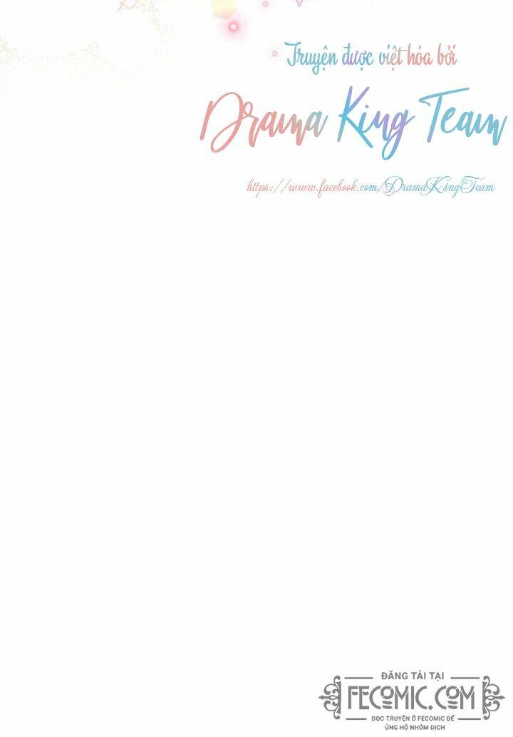 Tất Cả Mọi Người Đều Yêu Quý Nhân Vật Phản Diện Chương 16 Ảnh 45