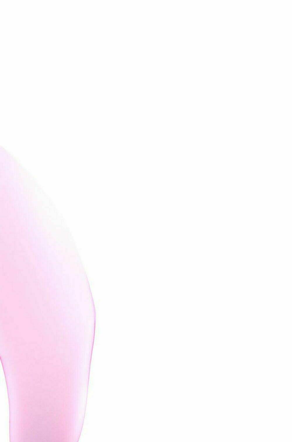 Tháng Sáu Kì Diệu Chương 65 Ảnh 10