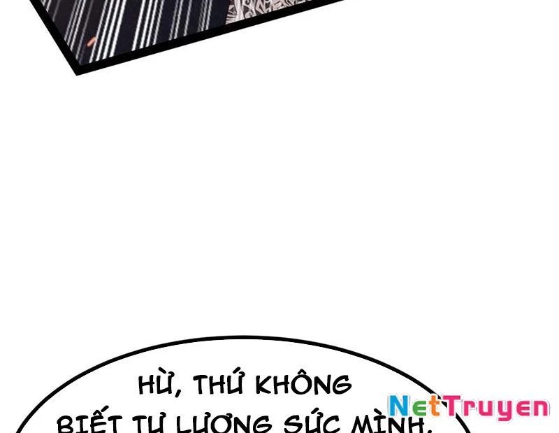 Ta Vô Địch Phản Sáo Lộ Chương 51 Ảnh 37
