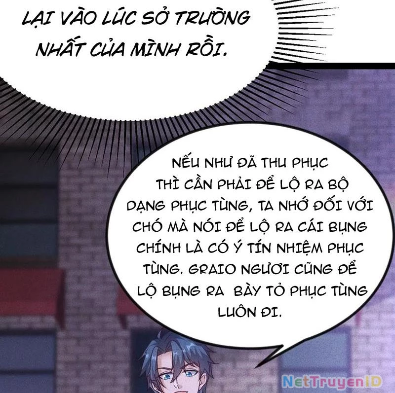 Ta Vô Địch Phản Sáo Lộ Chương 47 Ảnh 46