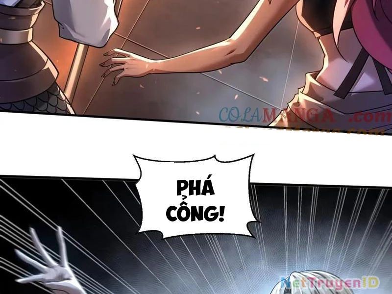 Tôi Livestream Cầu Hôn Nữ Quỷ Vậy Mà Thành Công!? Chương 90 Ảnh 91