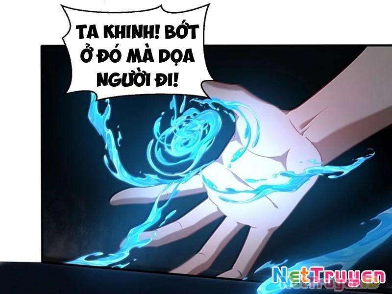 Tôi Livestream Cầu Hôn Nữ Quỷ Vậy Mà Thành Công!? Chương 93 Ảnh 48