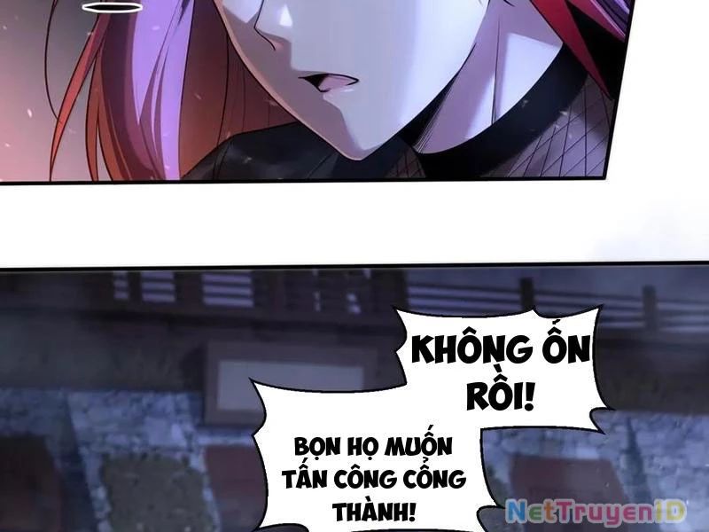 Tôi Livestream Cầu Hôn Nữ Quỷ Vậy Mà Thành Công!? Chương 90 Ảnh 81
