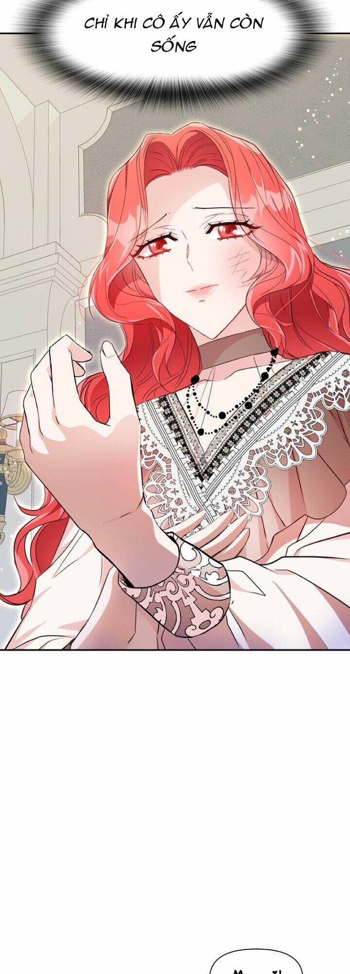 Tất Cả Mọi Người Đều Yêu Quý Nhân Vật Phản Diện Chương 16 Ảnh 42