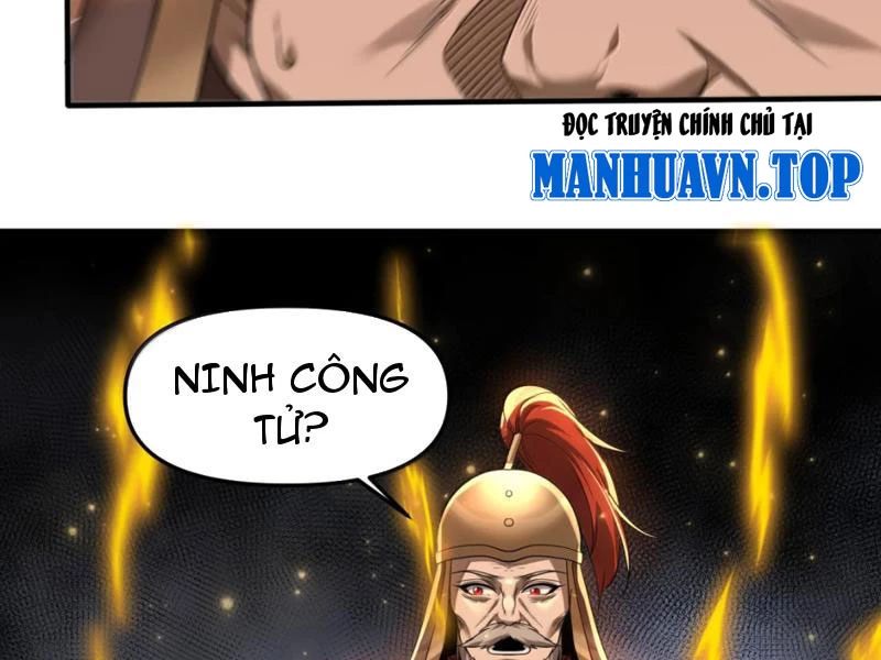 Tôi Livestream Cầu Hôn Nữ Quỷ Vậy Mà Thành Công!? Chương 89 Ảnh 151