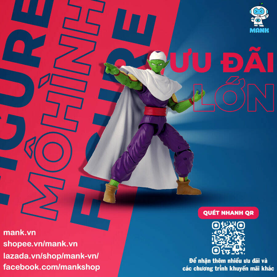 Ta Là Chiến Thần Vô Song Chương 208 Ảnh 34