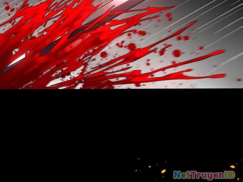Tôi Livestream Cầu Hôn Nữ Quỷ Vậy Mà Thành Công!? Chương 89 Ảnh 112