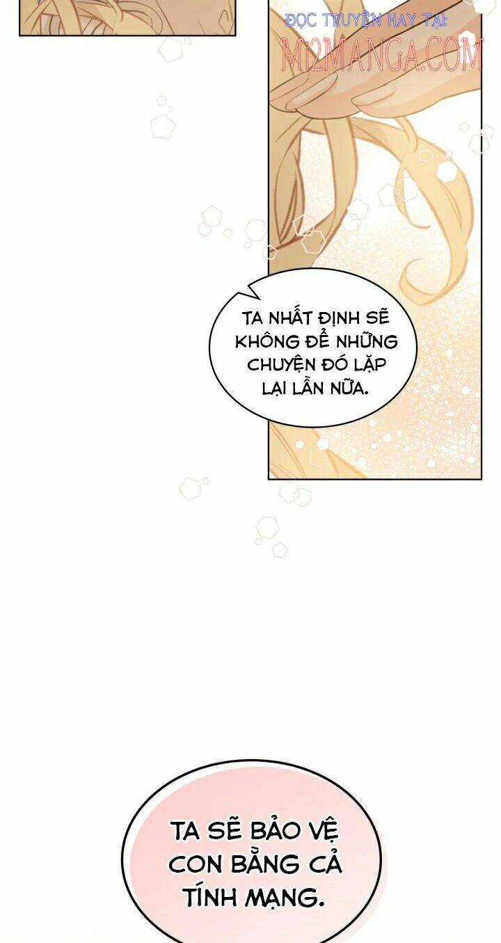 Con Có Phải Con Là Con Gái Của Ngài Không? Chương 63 Ảnh 36