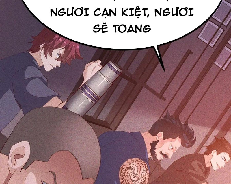 Ta Vô Địch Phản Sáo Lộ Chương 51 Ảnh 46