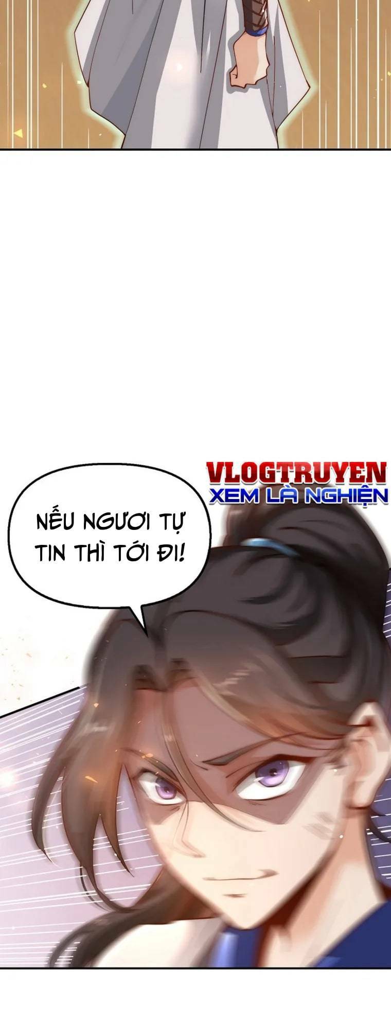 Tu Tiên HoàN Sinh Ký: Chí Tôn HồI Quy Chương 1 Ảnh 76