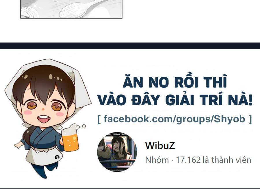Xuyên Không Tửu Lầu Chương 52 Ảnh 61