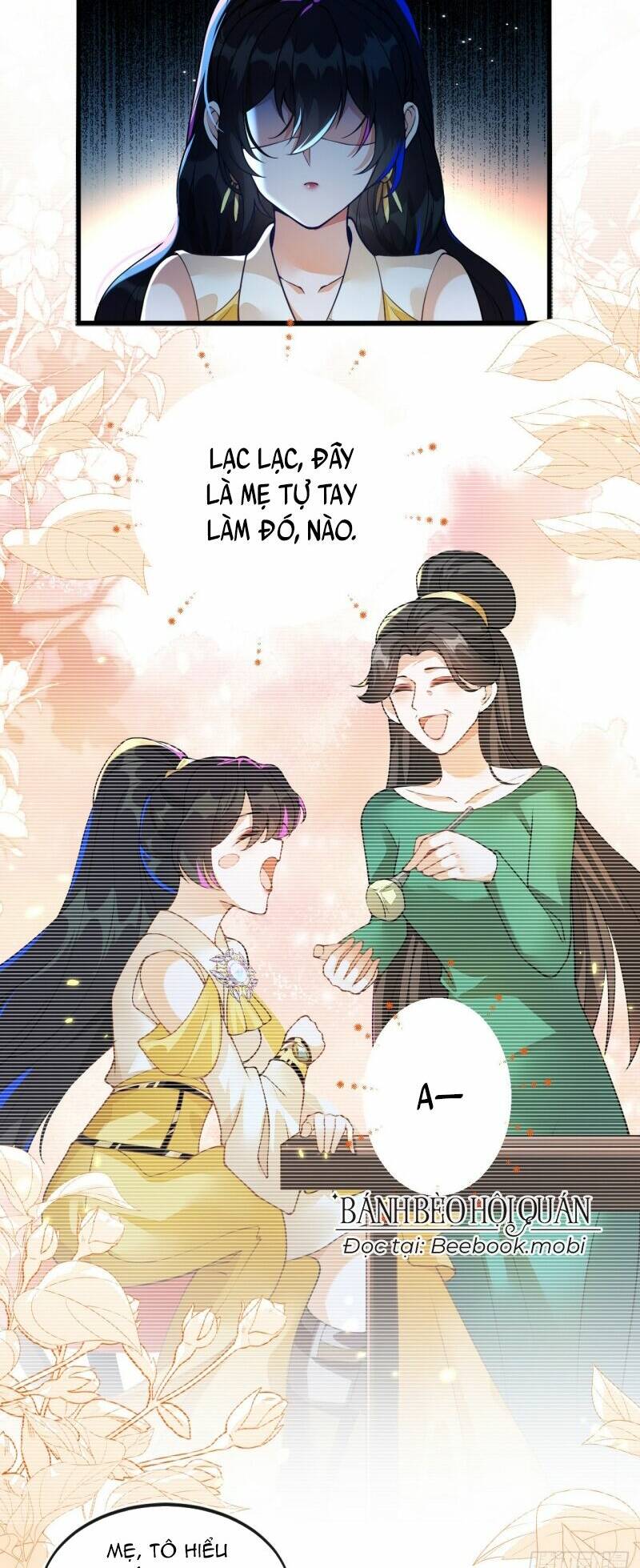 Vừa Từ Hôn Đã Bị Hồ Ly Lừa Vào Cục Dân Chính Chương 2 Ảnh 39