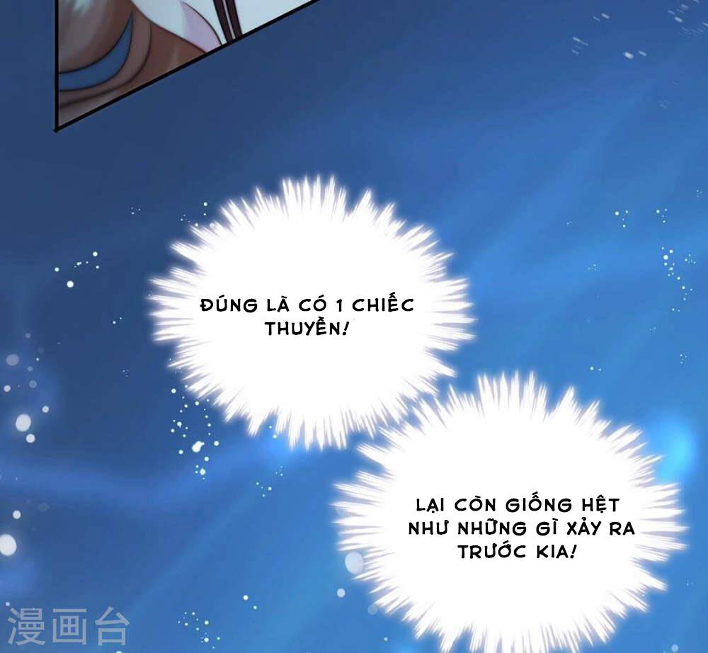 Mỗi Ngày Một Nụ Hôn Chương 1 Ảnh 60