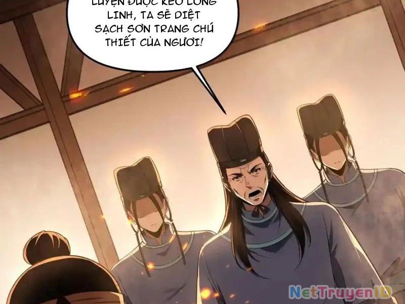 Tôi Livestream Cầu Hôn Nữ Quỷ Vậy Mà Thành Công!? Chương 84 Ảnh 9