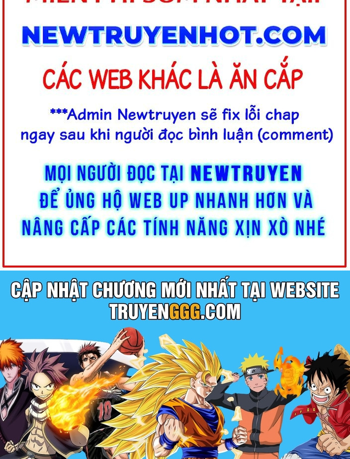 Đồ Nhi Phản Diện Ngươi Hãy Bỏ Qua Sư Tôn Đi Chương 70 Ảnh 26