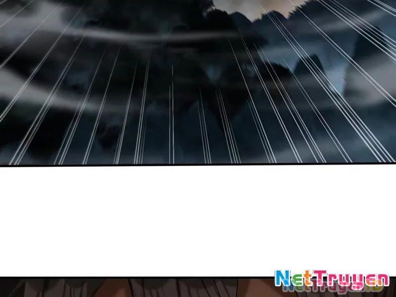 Tôi Livestream Cầu Hôn Nữ Quỷ Vậy Mà Thành Công!? Chương 90 Ảnh 103