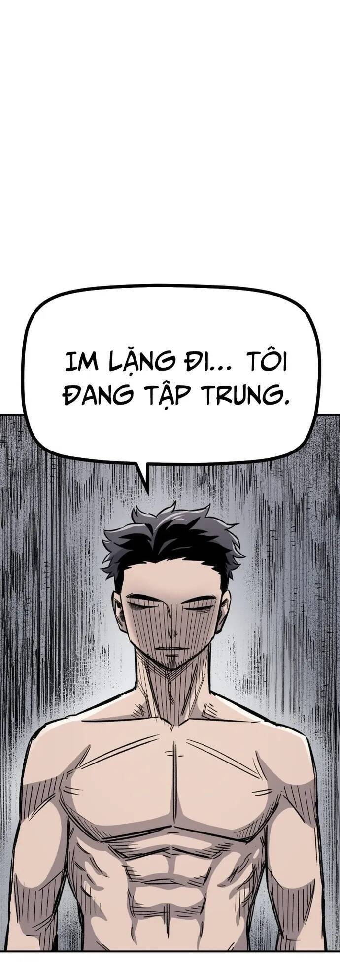 Sắp Xuất Ngũ Thì Isekai Chương 16 Ảnh 61