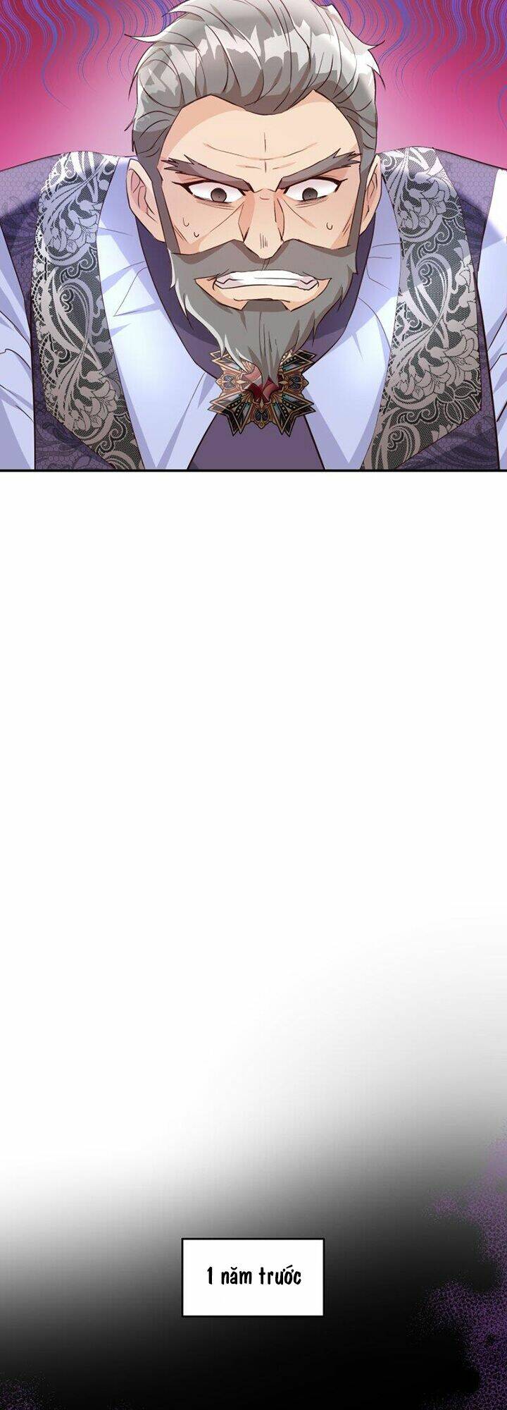 Tất Cả Mọi Người Đều Yêu Quý Nhân Vật Phản Diện Chương 18 Ảnh 31